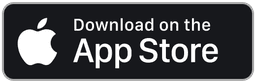 app-store