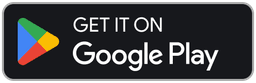 google-play-app