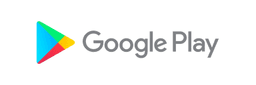 google-play