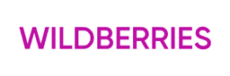 wildberries